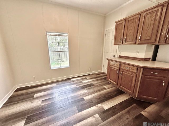 41457 Cemetary Rd, Gonzales, LA 70737