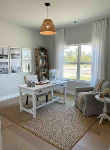 47 Mahogany Drive Lot 51-1, Freeport, FL 32439