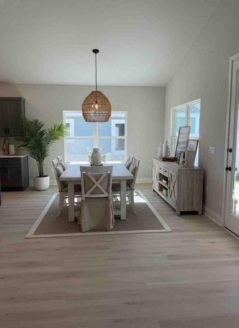 47 Mahogany Drive Lot 51-1, Freeport, FL 32439