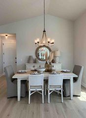 47 Mahogany Drive Lot 51-1, Freeport, FL 32439