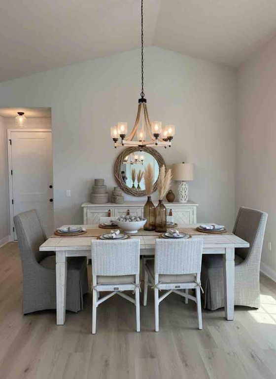 47 Mahogany Drive Lot 51-1, Freeport, FL 32439