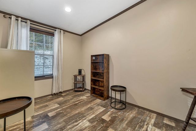 63 Mansfield Woods Way, New Hampton, NH 03256