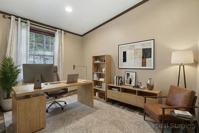 63 Mansfield Woods Way, New Hampton, NH 03256