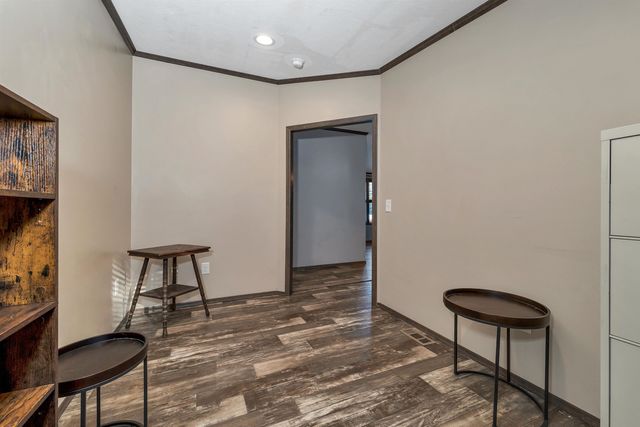 63 Mansfield Woods Way, New Hampton, NH 03256