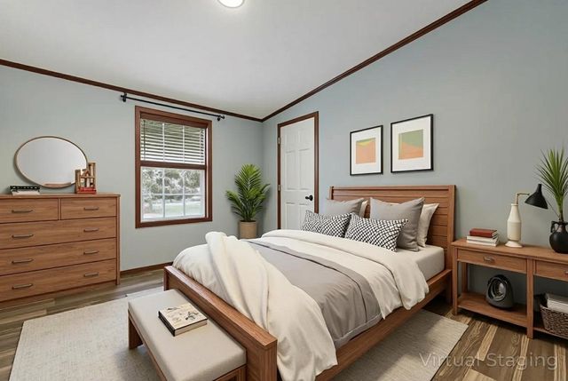 63 Mansfield Woods Way, New Hampton, NH 03256