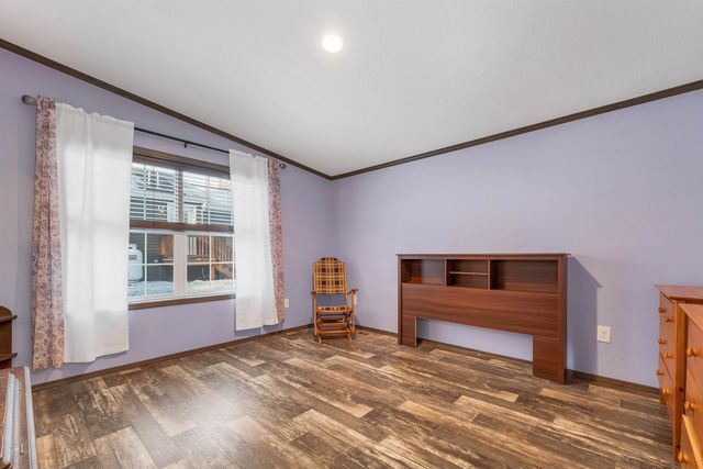 63 Mansfield Woods Way, New Hampton, NH 03256