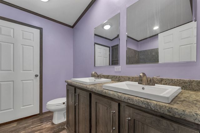 63 Mansfield Woods Way, New Hampton, NH 03256