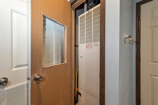 63 Mansfield Woods Way, New Hampton, NH 03256