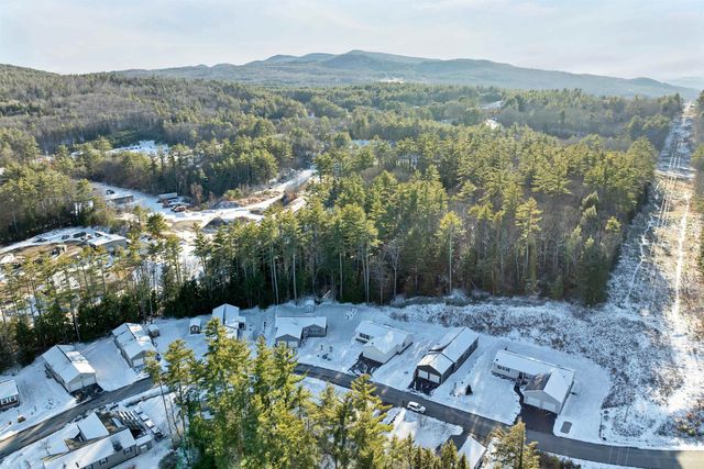 63 Mansfield Woods Way, New Hampton, NH 03256