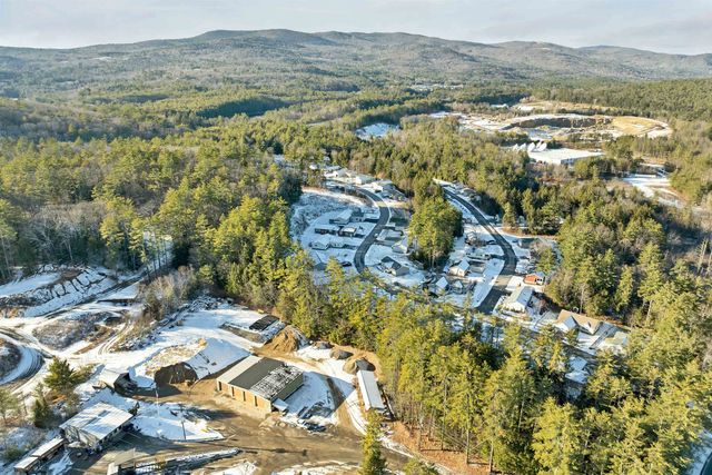 63 Mansfield Woods Way, New Hampton, NH 03256