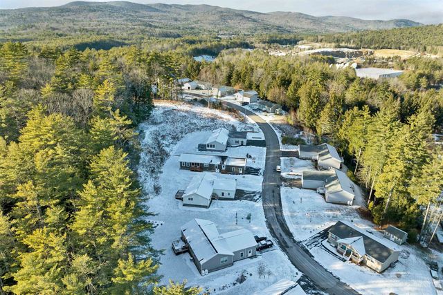 63 Mansfield Woods Way, New Hampton, NH 03256