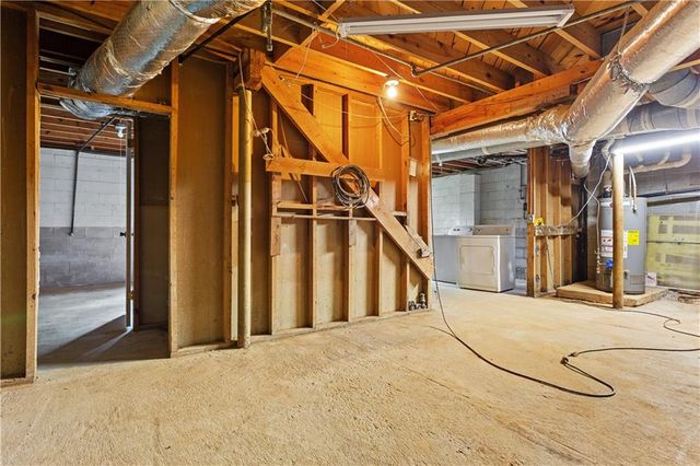 3570 Lee Street SE, Smyrna, GA 30080
