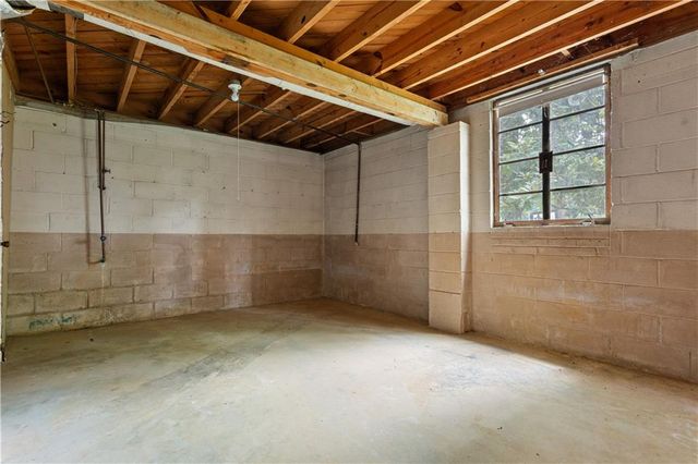 3570 Lee Street SE, Smyrna, GA 30080