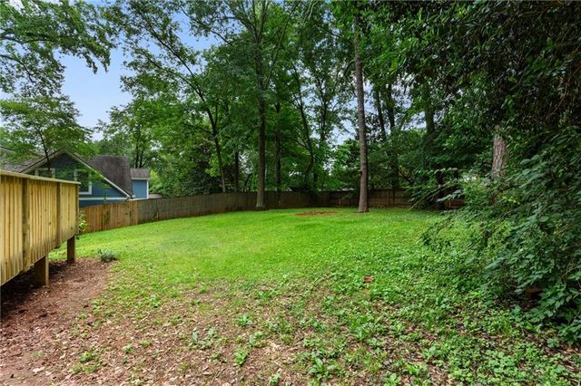 3570 Lee Street SE, Smyrna, GA 30080