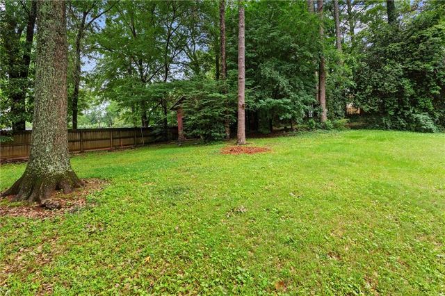 3570 Lee Street SE, Smyrna, GA 30080