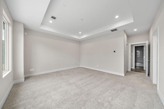 7510 Sandle Street, Houston, TX 77088
