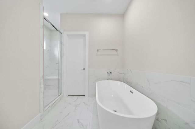 7510 Sandle Street, Houston, TX 77088