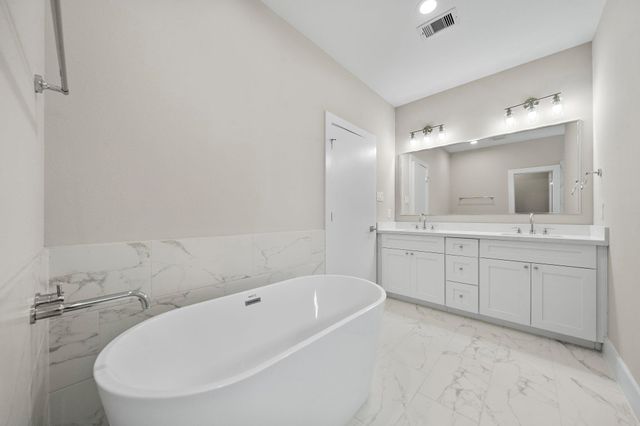 7510 Sandle Street, Houston, TX 77088