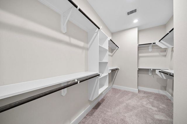 7510 Sandle Street, Houston, TX 77088