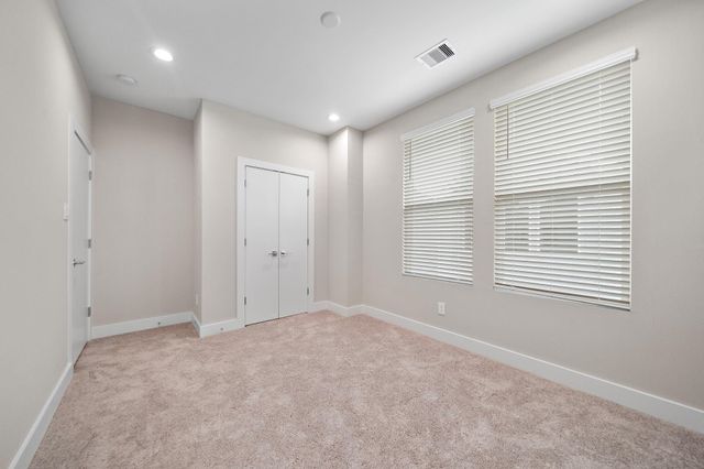 7510 Sandle Street, Houston, TX 77088