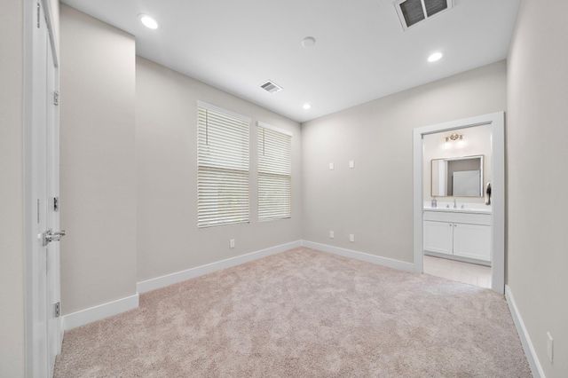 7510 Sandle Street, Houston, TX 77088