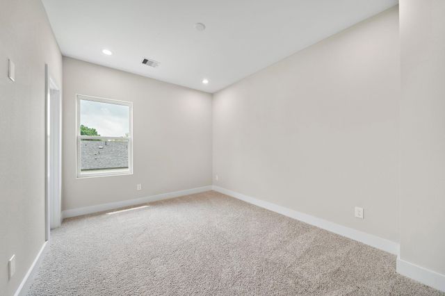 7510 Sandle Street, Houston, TX 77088