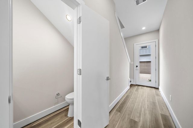 7510 Sandle Street, Houston, TX 77088