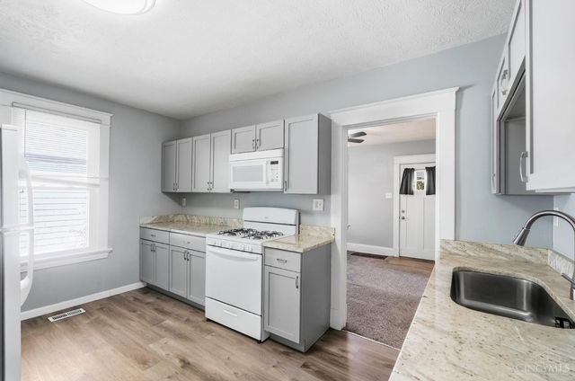 337 Rolef Avenue, Lockland, OH 45215