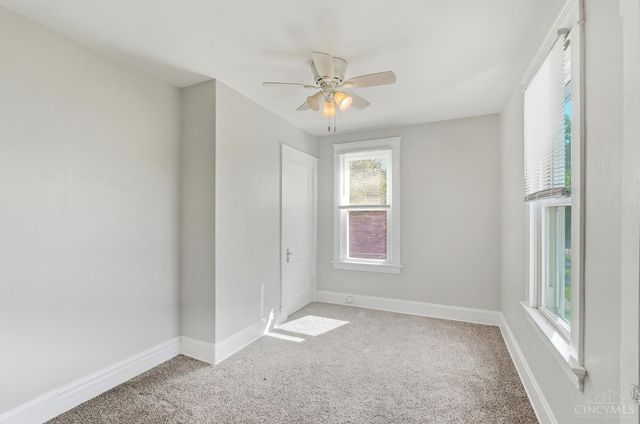 337 Rolef Avenue, Lockland, OH 45215