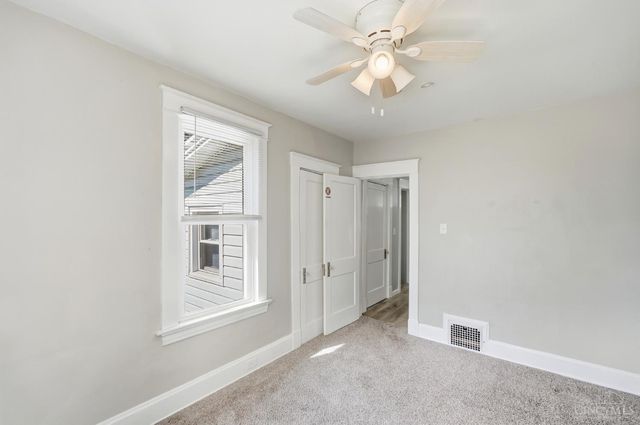 337 Rolef Avenue, Lockland, OH 45215
