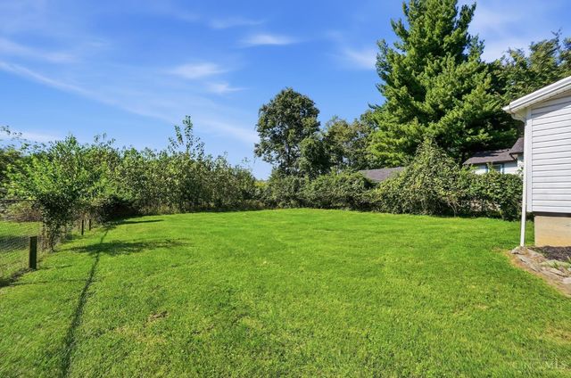 337 Rolef Avenue, Lockland, OH 45215