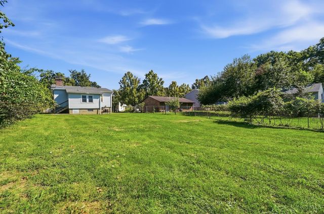 337 Rolef Avenue, Lockland, OH 45215
