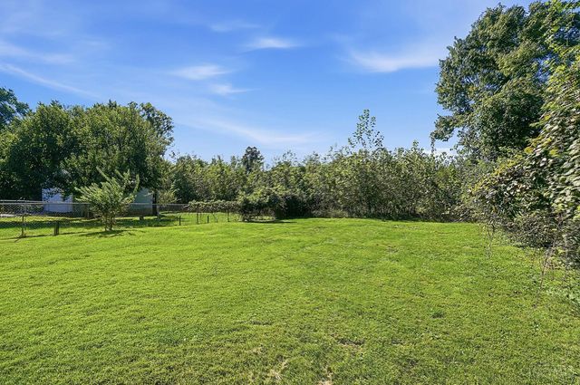 337 Rolef Avenue, Lockland, OH 45215