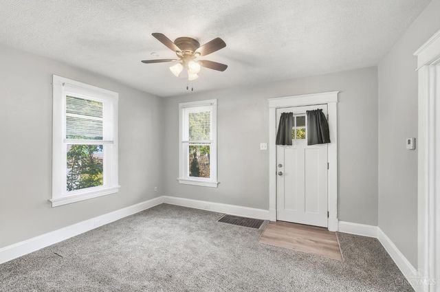 337 Rolef Avenue, Lockland, OH 45215