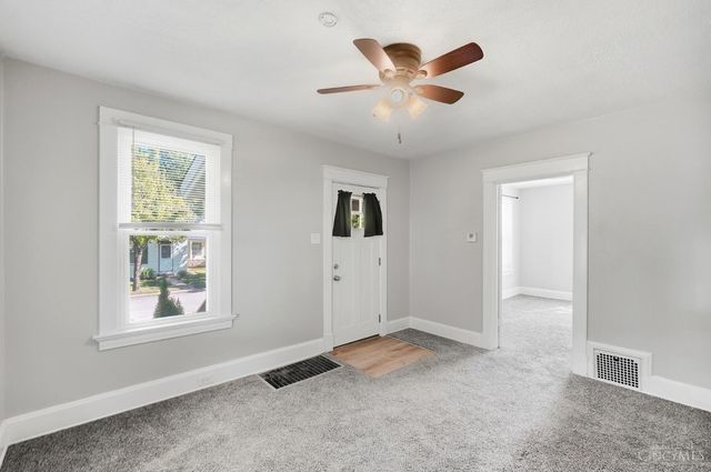 337 Rolef Avenue, Lockland, OH 45215
