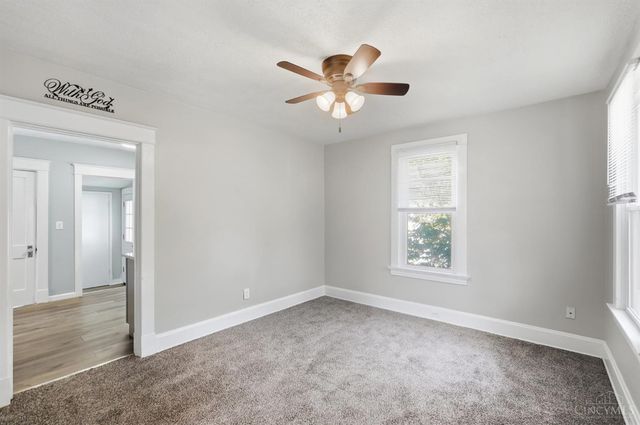 337 Rolef Avenue, Lockland, OH 45215