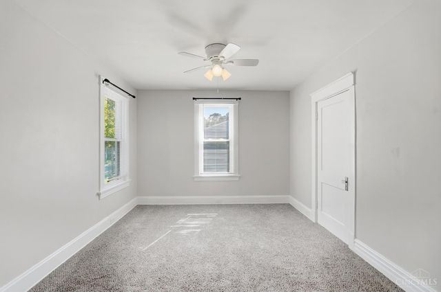 337 Rolef Avenue, Lockland, OH 45215