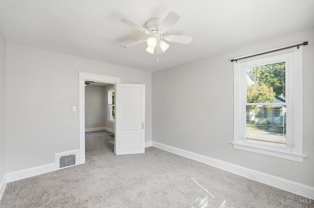 337 Rolef Avenue, Lockland, OH 45215