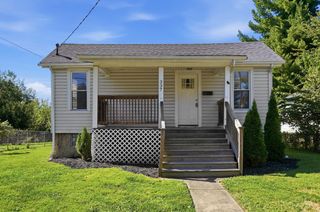 337 Rolef Avenue, Lockland, OH 45215