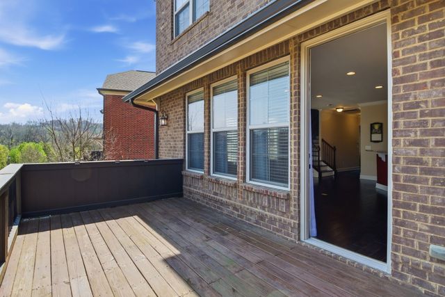 1106 Smokewood Way, Nashville, TN 37221