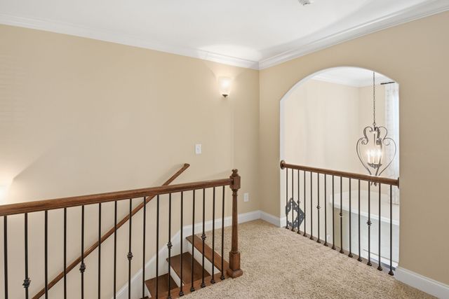 1106 Smokewood Way, Nashville, TN 37221