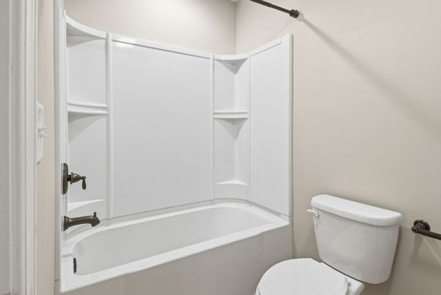 1106 Smokewood Way, Nashville, TN 37221