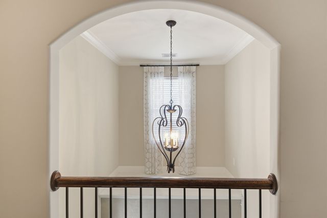 1106 Smokewood Way, Nashville, TN 37221