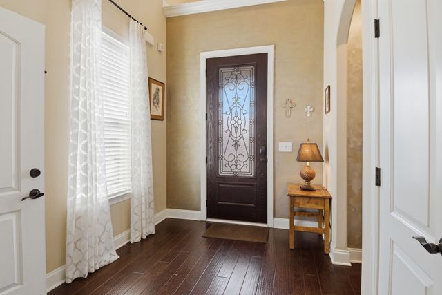 1106 Smokewood Way, Nashville, TN 37221