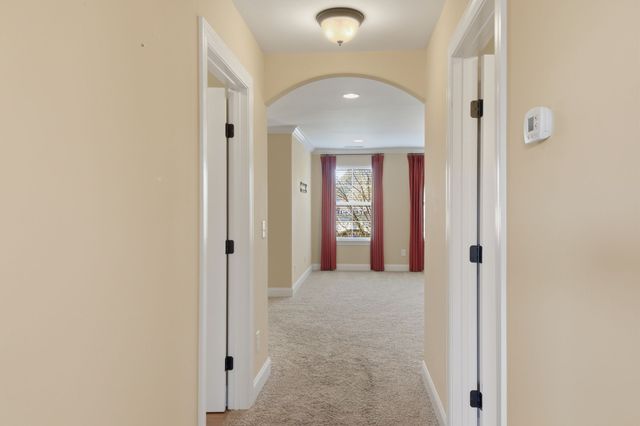 1106 Smokewood Way, Nashville, TN 37221