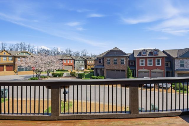 1106 Smokewood Way, Nashville, TN 37221