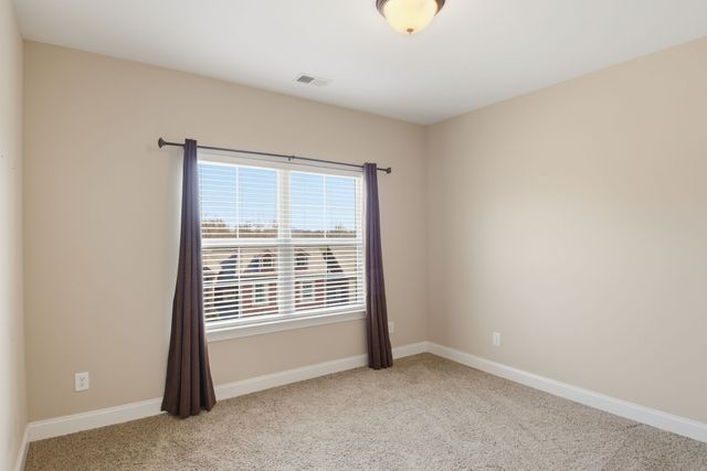 1106 Smokewood Way, Nashville, TN 37221