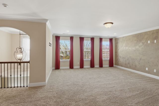 1106 Smokewood Way, Nashville, TN 37221