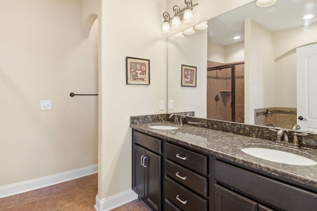 1106 Smokewood Way, Nashville, TN 37221