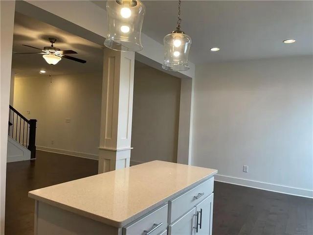 138 Cannon Trace Drive, Winder, GA 30680